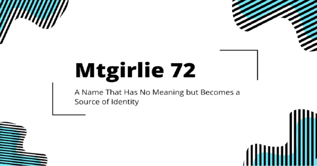 mtgirlie72